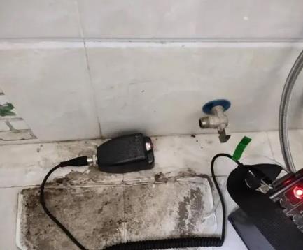 昌平屋顶漏水维修公司分享下卫生间漏水的危害及解决方法